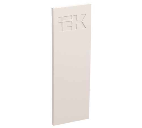 Iek (CKK-40D-SL60-K01 ) Соединитель на стык 80х40 Праймер Iek (CKK-40D-SL60-K01 ) Соединитель на стык 80х40 Праймер
