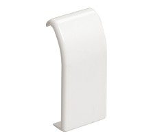 Iek CKK-40D-SB60-K01 Соединитель на стык боковой высотой 60