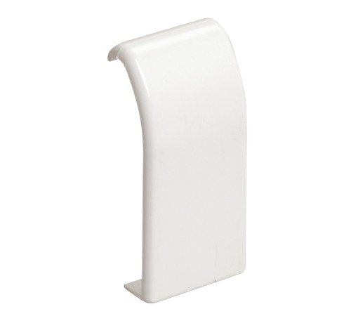 Iek CKK-40D-SB60-K01 Соединитель на стык боковой высотой 60 Iek CKK-40D-SB60-K01 Соединитель на стык боковой высотой 60