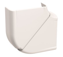 Iek CKK-40D-P-100-040-K01 Плоский изменяемый угол для К.К. "Праймер" 100х40