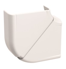 Iek CKK-40D-P-100-040-K01 Плоский изменяемый угол для К.К. "Праймер" 100х40