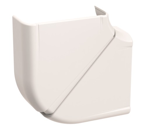 Iek CKK-40D-P-100-040-K01 Плоский изменяемый угол для К.К. "Праймер" 100х40 Iek CKK-40D-P-100-040-K01 Плоский изменяемый угол для К.К. "Праймер" 100х40