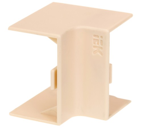 ELECOR Угол внутренний КМВ 16х16 сосна (4шт/компл)