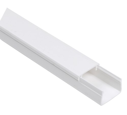 Iek (CKK10-025-025-1-K01) Кабель-канал 25х25 "ЭЛЕКОР" длина 2м. Iek (CKK10-025-025-1-K01) Кабель-канал 25х25 "ЭЛЕКОР" длина 2м.