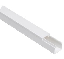 Iek CKK11-016-016-1-K01 Кабель-канал 16х16 ECOLINE (2 м)