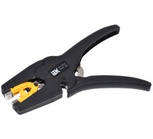 Iek TFS10-1-10 Стриппер автоматический MASTER АС 0,03-10