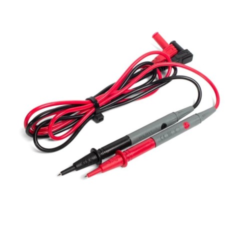Комплект щупов КТ 3002 серия PROLINE Комплект щупов КТ 3002 серия PROLINE