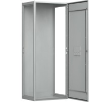 IEK YKM50-2000-800-450-54 ВРУ сборный корпус 2000х800х450 IP54 SMART
