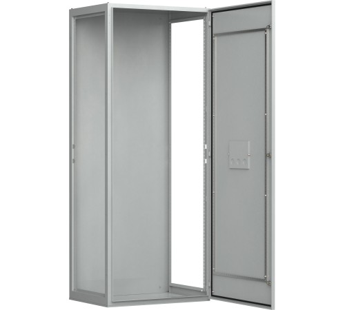IEK YKM50-2000-800-450-54 ВРУ сборный корпус 2000х800х450 IP54 SMART IEK YKM50-2000-800-450-54 ВРУ сборный корпус 2000х800х450 IP54 SMART