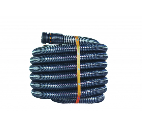 Шланг УЖ 32 бухта 15м