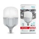 Лампа светодиодная LED 95 Вт 8800 лм 4100К AC180-240В E40 цилиндр Т160 нейтральный PROMO Elementary Gauss