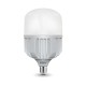 Лампа светодиодная LED 95 Вт 8800 лм 4100К AC180-240В E40 цилиндр Т160 нейтральный PROMO Elementary Gauss