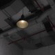 Лампа светодиодная LED 95 Вт 8800 лм 4100К AC180-240В E40 цилиндр Т160 нейтральный PROMO Elementary Gauss