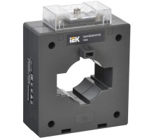 Iek ITT40-2-10-0800 Трансформатор тока ТТИ-60  800/5А  10ВА  класс 0,5  ИЭК