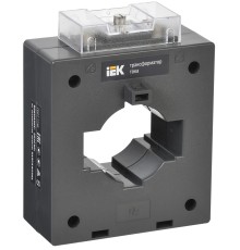 Iek ITT40-2-10-0600 Трансформатор тока ТТИ-60  600/5А  10ВА  класс 0,5  ИЭК