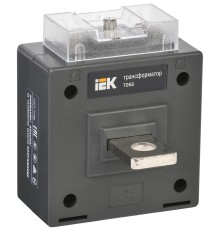 Iek ITT10-2-05-0400 Трансформатор тока ТТИ-А  400/5А  5ВА  класс 0,5  ИЭК