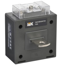 Iek ITT10-2-05-0150 Трансформатор тока ТТИ-А  150/5А  5ВА  класс 0,5  ИЭК