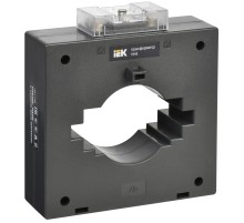Iek ITT60-2-15-1000 Трансформатор тока ТТИ-100  1000/5А  15ВА  класс 0,5  ИЭК