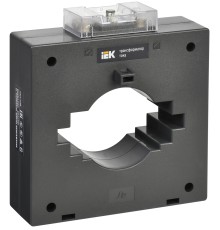 Iek ITT60-2-15-1000 Трансформатор тока ТТИ-100  1000/5А  15ВА  класс 0,5  ИЭК