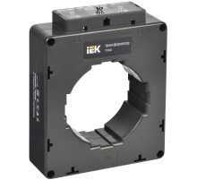 Iek ITT50-3-15-1500 Трансформатор тока ТТИ-85 1500/5А 15ВА класс 0,5S IEK