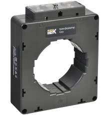 Iek ITT50-2-15-1000 Трансформатор тока ТТИ-85  1000/5А  15ВА  класс 0,5  ИЭК