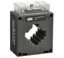 Iek ITT30-3-05-0600 Трансформатор тока ТТИ-40  600/5А  5ВА  класс 0,5S  ИЭК