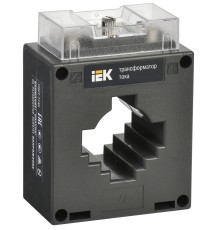 Iek ITT30-2-05-0600 Трансформатор тока ТТИ-40  600/5А  5ВА  класс 0,5  ИЭК