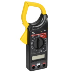 Iek TCM-1F-266 Токоизмерительные клещи  Expert 266F IEK