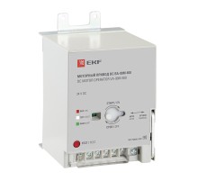 EKF mccb99m-a-151 Моторный привод 24В DC ВА-99M 400 EKF PROxima
