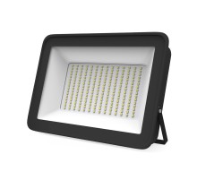 Прожектор светодиодный LED ДО-150 Вт 12750 Лм 6500К IP65 280х231х58 мм Elementary Gauss Gauss 613100150P