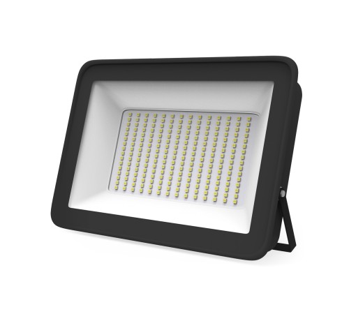 Прожектор светодиодный LED ДО-150 Вт 12750 Лм 6500К IP65 280х231х58 мм Elementary Gauss Gauss 613100150P Прожектор светодиодный LED ДО-150 Вт 12750 Лм 6500К IP65 280х231х58 мм Elementary Gauss Gauss 613100150P