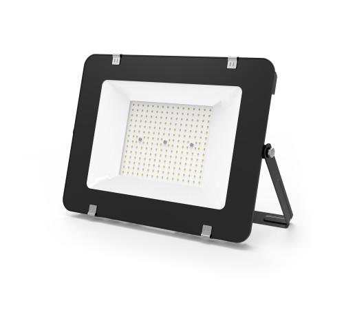 Прожектор светодиодный LED ДО 200 Вт 24000 Лм 6500К IP65 439х56х346 мм Qplus Gauss Gauss 613100200 Прожектор светодиодный LED ДО 200 Вт 24000 Лм 6500К IP65 439х56х346 мм Qplus Gauss Gauss 613100200