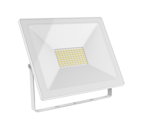 Прожектор светодиодный LED ДО 100 Вт 9500 Лм 6500К IP65 255х33х213 мм Elementary Gauss Gauss 613120300 Прожектор светодиодный LED ДО 100 Вт 9500 Лм 6500К IP65 255х33х213 мм Elementary Gauss Gauss 613120300