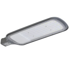 Iek LDKU1-1012-200-5000-K03 Светильник LED ДКУ 1012-200Ш 5000К IP65 серый