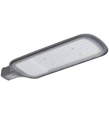 Iek LDKU1-1012-200-5000-K03 Светильник LED ДКУ 1012-200Ш 5000К IP65 серый