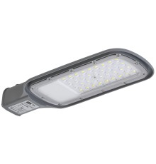 Iek LDKU1-1012-050-5000-K03 Светильник LED ДКУ 1012-50Ш 5000К IP65 серый