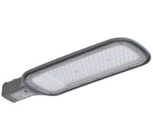 Iek LDKU1-1012-100-5000-K03 Светильник LED ДКУ 1012-100Ш 5000К IP65 серый