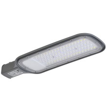 Iek LDKU1-1012-100-5000-K03 Светильник LED ДКУ 1012-100Ш 5000К IP65 серый