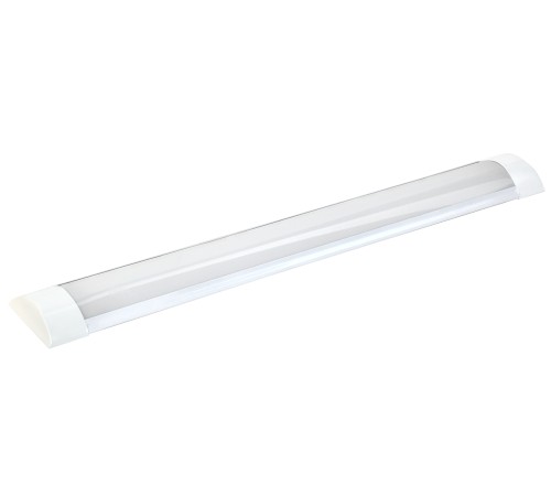 Iek LDBO0-5001-18-4000-K02 Светильник LED ДБО 5001 18Вт 4000К IP20 600мм металл {аналог люм.свет. 2х18, 600х70х27 мм, металл. корпус } Iek LDBO0-5001-18-4000-K02 Светильник LED ДБО 5001 18Вт 4000К IP20 600мм металл {аналог люм.свет. 2х18, 600х70х27 мм, металл. корпус }