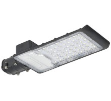 Светильник светодиодный ДКУ 1013-50Д 5000К IP65
