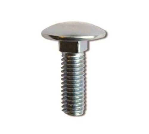 Dkc CM050620 Винт для монтажа проволочного лотка М6х20 ( 50 штук в упаковке) Dkc CM050620 Винт для монтажа проволочного лотка М6х20 ( 50 штук в упаковке)