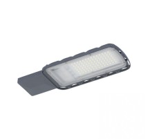 Светильник светодиодный уличный ДКУ-50Вт 840 IP65 URBAN LITE M GY