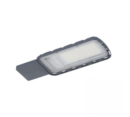 Светильник светодиодный уличный ДКУ-50Вт 840 IP65 URBAN LITE M GY
