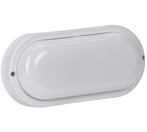 Iek LDPO0-0113-20-40-K01-G Светильник LED ДПО 0113 20Вт IP65 4000К овал GENERICA Iek LDPO0-0113-20-40-K01-G Светильник LED ДПО 0113 20Вт IP65 4000К овал GENERICA