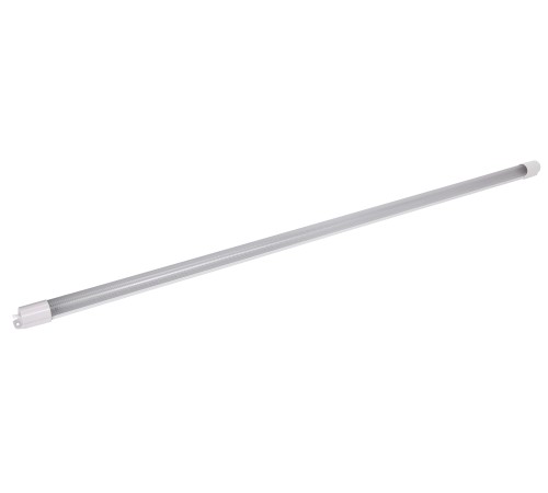 Iek MN-DBO0-0107-014-40-K01-G MEZONIN Светильник LED ДБО 0107 14Вт IP20 4000К призма GENERICA {аналог люм.свет. 1х36, 1200х30х31мм, пластиковый корпус } Iek MN-DBO0-0107-014-40-K01-G MEZONIN Светильник LED ДБО 0107 14Вт IP20 4000К призма GENERICA {аналог люм.свет. 1х36, 1200х30х31мм, пластиковый корпус }