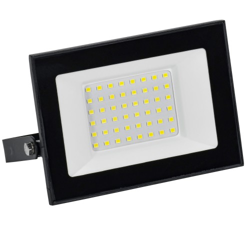 Iek LPDO501-050-65-K02-G Прожектор LED СДО 001-50 6500К IP65 черный GENERICA Iek LPDO501-050-65-K02-G Прожектор LED СДО 001-50 6500К IP65 черный GENERICA