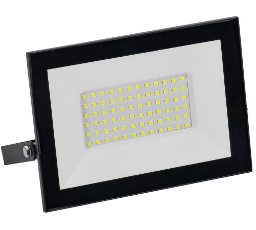 Iek LPDO501-070-65-K02-G Прожектор LED СДО 001-70 6500К IP65 черный GENERICA Iek LPDO501-070-65-K02-G Прожектор LED СДО 001-70 6500К IP65 черный GENERICA