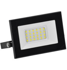 Iek LPDO501-030-65-K02-G Прожектор LED СДО 001-30 6500К IP65 черный GENERICA