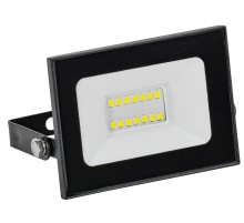 Iek LPDO501-020-65-K02-G Прожектор LED СДО 001-20 6500К IP65 черный GENERICA
