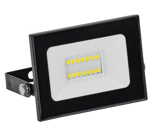 Iek LPDO501-020-65-K02-G Прожектор LED СДО 001-20 6500К IP65 черный GENERICA Iek LPDO501-020-65-K02-G Прожектор LED СДО 001-20 6500К IP65 черный GENERICA